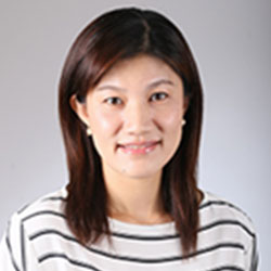 Lee Guek Eng
