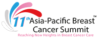 11th Asia Pacific Breast Cancer Summit