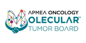 APMEA-logo