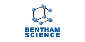 Bentham