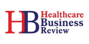 HBR Logo-01
