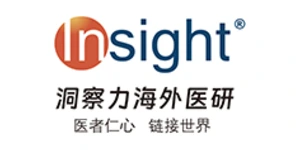 Insight-logo
