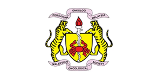 MalaysianSociety