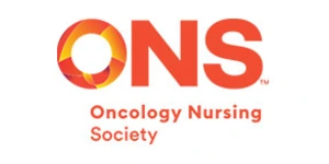ONS