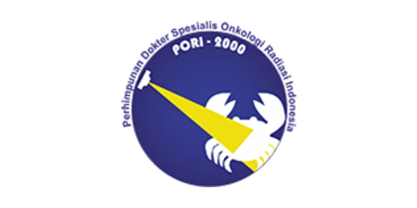 PhilipinesSociety