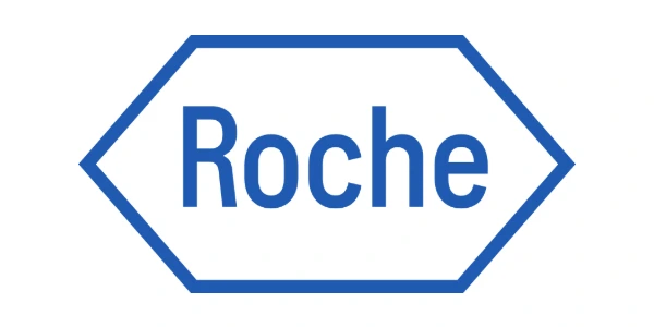 Roche