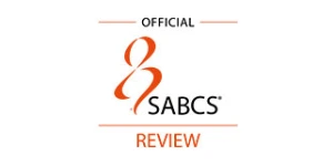 SABCS