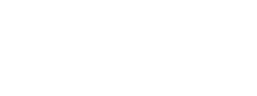 APBCS 2026 logo white
