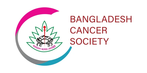 Bangladesh Cancer Society