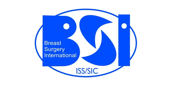 Breast Surgery International