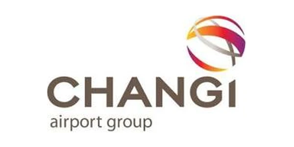 Changi Airport Group