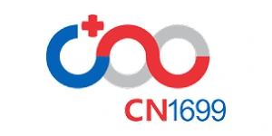 cn1699 logo transfarent 1