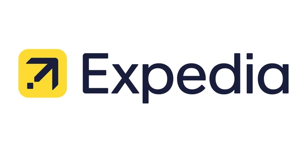 Expedia