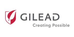 gilead