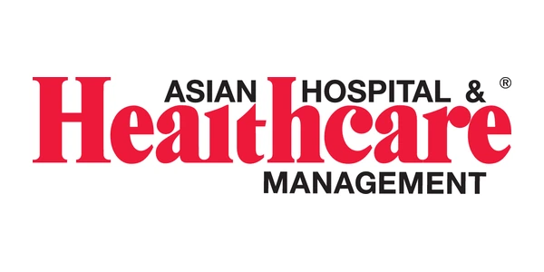 Asian Hospital and Healthcare Management