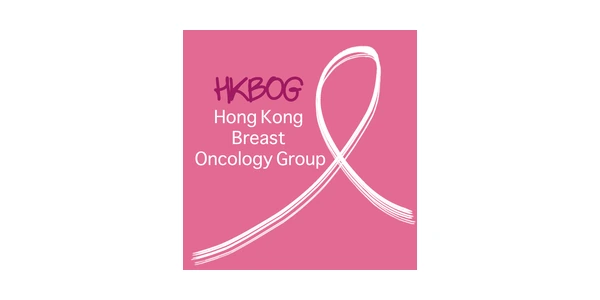 Hong Kong Breast Oncology Group