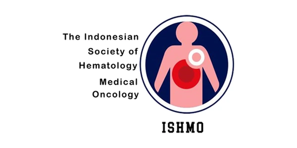 Indonesian Society of Hematology and Medical Oncology