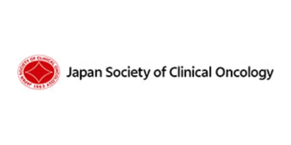 japansociety