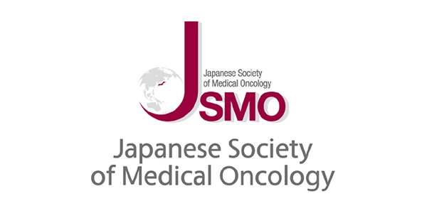 Japanese Society of Medical Oncology