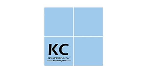 KindCongress