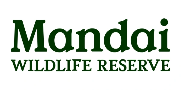 Mandai Wildlife Reserve