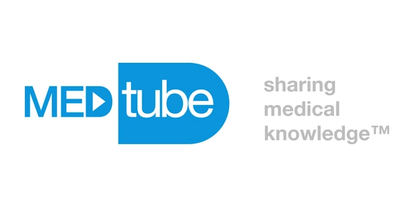 Medtube