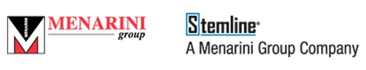 Menarini Group and Stemline