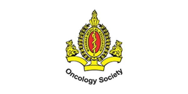 myanmarSociety