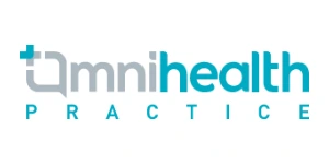 omni-health-logo-1