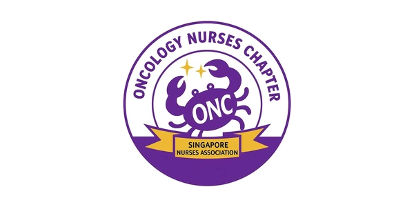 Oncology Nurses Chapter, Singapore Nurses Association