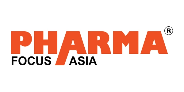 Pharma Focus Asia