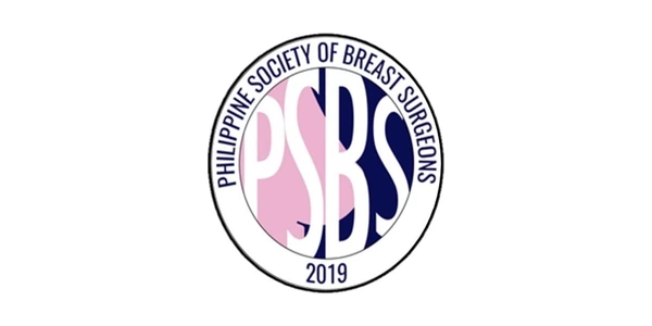 Philippine Society of Breast Surgeons