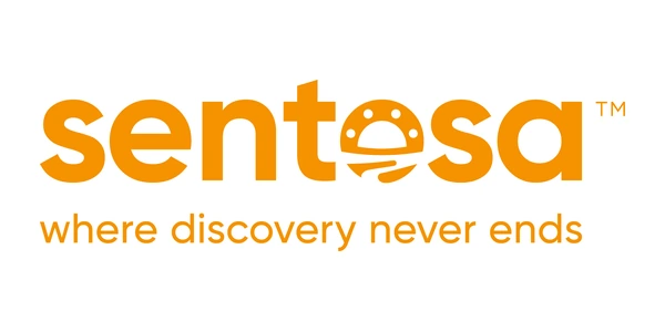 Sentosa
