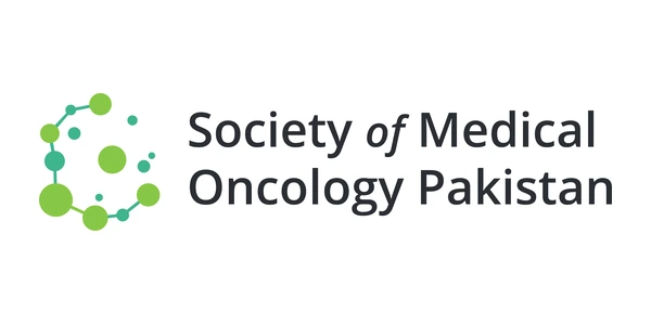 Society of Medical Oncology Pakistan