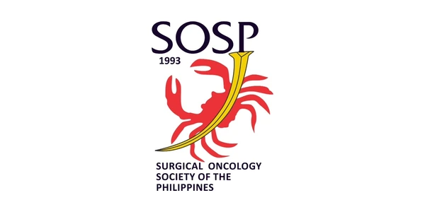 Surgical Oncology Society of the Philippines