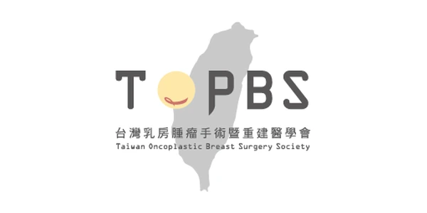 Taiwan Oncoplastic Breast Surgery Society