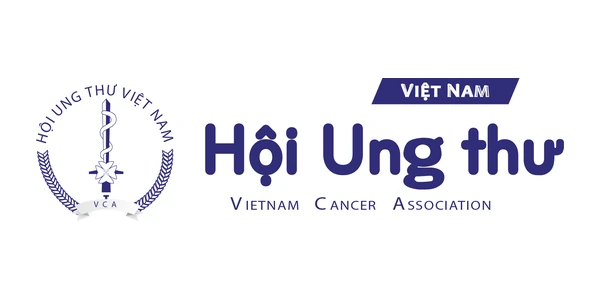 Vietnam Cancer Association